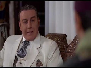 Promo - عطر الشام - ج1 - الحلقة 25