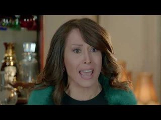 فخامة الشك - الحلقتين 23-24 - Promo