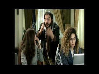 بوح السنابل -  الحلقة 15 Promo