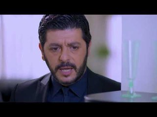 الحب جنون الرجل الأخر الحلقة 5- Promo