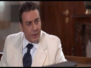 Promo - عطر الشام - ج1 - الحلقة 29