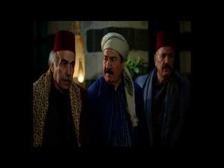 خلّي رمضان عنّا: عطر الشام الجزء الثالث الحقة 27 - Promo