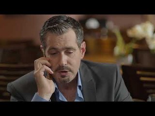 فخامة الشك - الحلقة 43- Promo