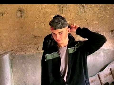 Allu sans queu ni tête