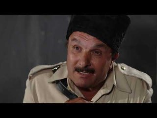 Promo - طوق البنات - ج4 - الحلقة 21