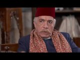 Promo - عطر الشام - ج2 - الحلقة 5
