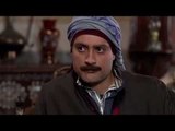 Promo - عطر الشام - ج2 - الحلقة 6