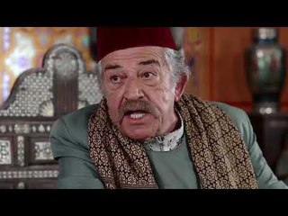 Promo - عطر الشام - ج2 - الحلقة 9