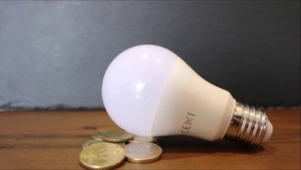 Energías limpias y renovables
