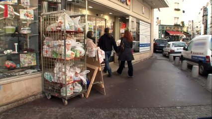 paranormal-leur-maison-est-hantee