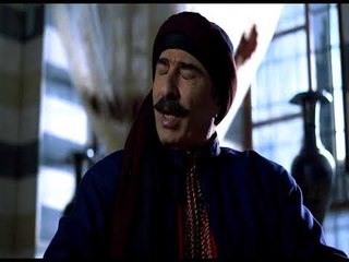 طوق البنات الجزء 3  - الحلقة 7 - Promo