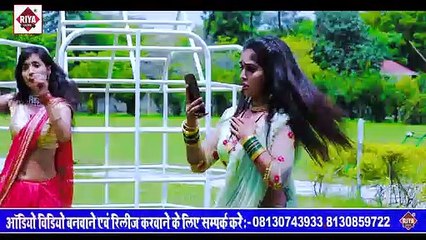 एगो सरिया बनारसी लेयाई दी पिया _ @Kumari Menka _ Ago Sariya Banarshi Leyai Di Pi