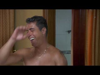 حنين الدم قريباً - Promo