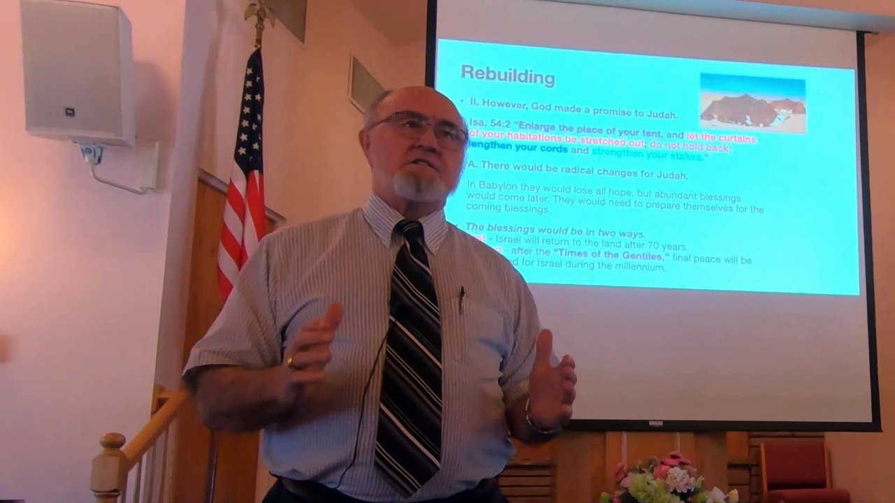 OLBC 08-15-21