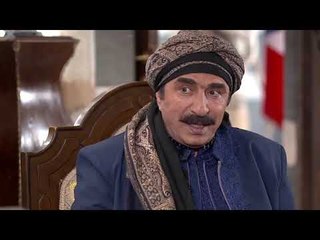 Promo - عطر الشام - ج2 - الحلقتين 28-29