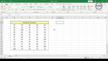 Use MS Word to convert images to text