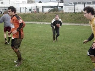 Best Of Plaquages Vol.9