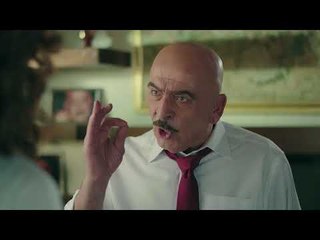 خلّي رمضان عنّا: فوضى - الحلقة 28- Promo