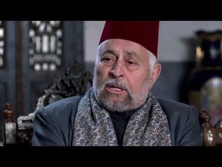 طوق البنات الجزء 3 - الحلقة 21- Promo