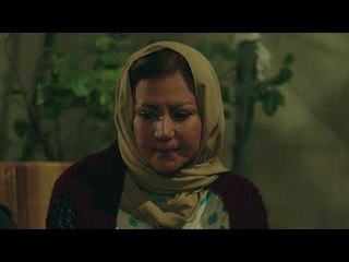 خلّي رمضان عنّا: فوضى - الحلقة 31- Promo