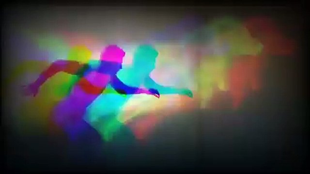 أغاني تحفيزية للدراسة: كلمات أغنية Grateful باللغة العربية والإنجليزية