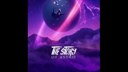 Magical | Joyful Fun Hip Hop Beat | Slime Green Beats