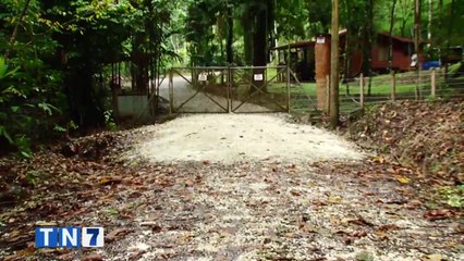 tn7-fiscal-anticorrupcion-garantiza-investigacion-transparente-210821