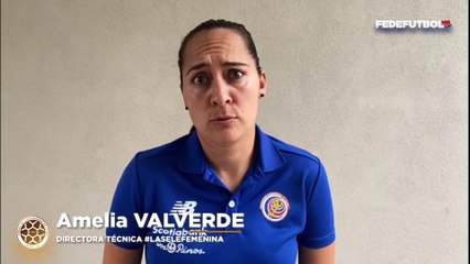 ext-declaraciones-amelia-valverde-210821