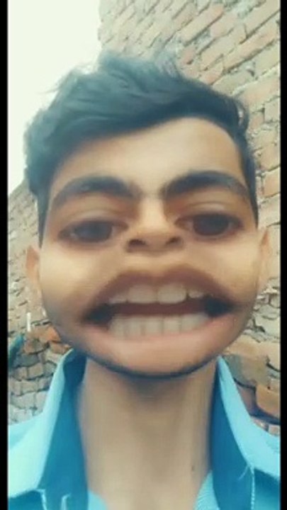 thug life video