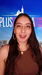 Anthony Dupray rejoint Rebecca Hampton dans la série Plus belle la vie !