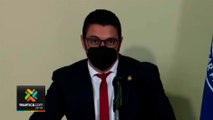 tn7-ministro-salas-arremetio-antivacunas-210821