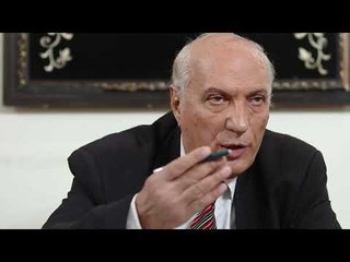 Promo - طوق البنات - ج4 - الحلقة 22