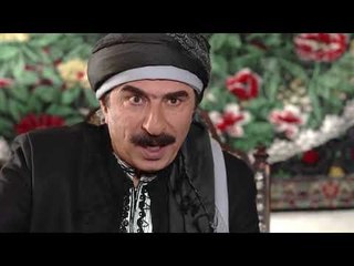 Promo - طوق البنات - ج4 - الحلقة 25