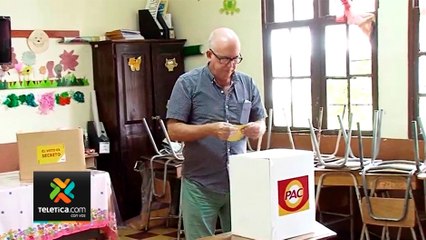 tn7-llamado-votar-convencion-pac-210821