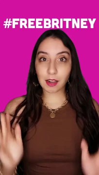 Britney Spears Son père, Jamie Spears, renonce à la tutelle !!