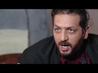 Promo - طوق البنات - ج4 - الحلقة 20