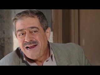 Promo - طوق البنات - ج4 - الحلقة 19