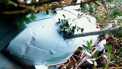 Señores de la droga: el Cartel de Cali