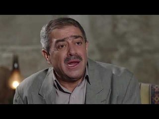 Promo - طوق البنات - ج4 - الحلقة 17