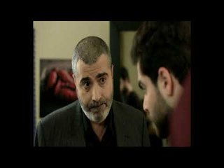 بوح السنابل -  الحلقة 16 Promo