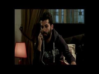بوح السنابل -  الحلقة 10 Promo