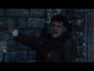 حريم السلطان  - السلطانة  قسم الجزء الثاني - كليب