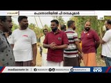 പൊന്നാനിയിൽ പി.നന്ദകുമാർ സ്ഥാനാർഥിയാകും;  പ്രാദേശിക എതിർപ്പ് മറികടന്നാണ് തീരുമാനം