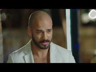 فخامة الشك - الحلقة 9- promo