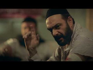 خلّي رمضان عنّا : وردة شامية  - الحلقة 14-  Promo