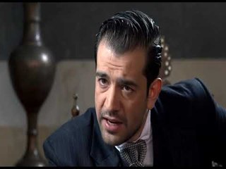 طوق البنات الجزء 3  - الحلقة 20- Promo