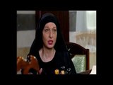 خلّي رمضان عنّا: عطر الشام الجزء الثالث الحقة 20 - Promo