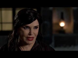 طوق البنات الجزء 3 - الحلقة 28- Promo