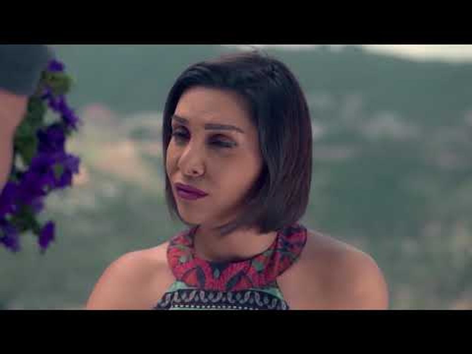 العاصي - البيت الابيض الحلقة 2 - Promo