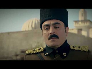 خلّي رمضان عنّا : وردة شامية الحلقة 20   -  Promo